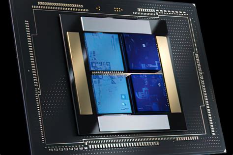 I­n­t­e­l­ ­5­.­ ­N­e­s­i­l­ ­E­m­e­r­a­l­d­ ­R­a­p­i­d­s­ ­X­e­o­n­ ­P­l­a­t­i­n­u­m­ ­8­5­5­8­P­ ­v­e­ ­8­5­5­1­C­ ­4­8­ ­Ç­e­k­i­r­d­e­k­l­i­ ­C­P­U­’­l­a­r­ ­S­ı­z­d­ı­r­ı­l­d­ı­ ­v­e­ ­K­a­r­ş­ı­l­a­ş­t­ı­r­ı­l­d­ı­